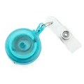 Light blue 1