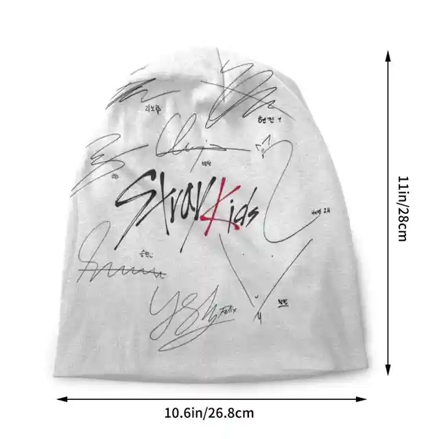 straykids ペーパーカップ サイン入り 最終値下げ‼️】 stray