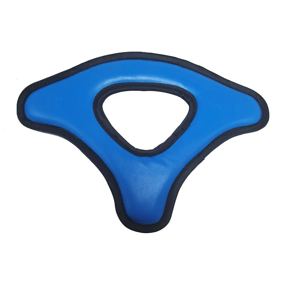 Head Strap Pad Helmet Cushion VR Headset Accessories Easy Install