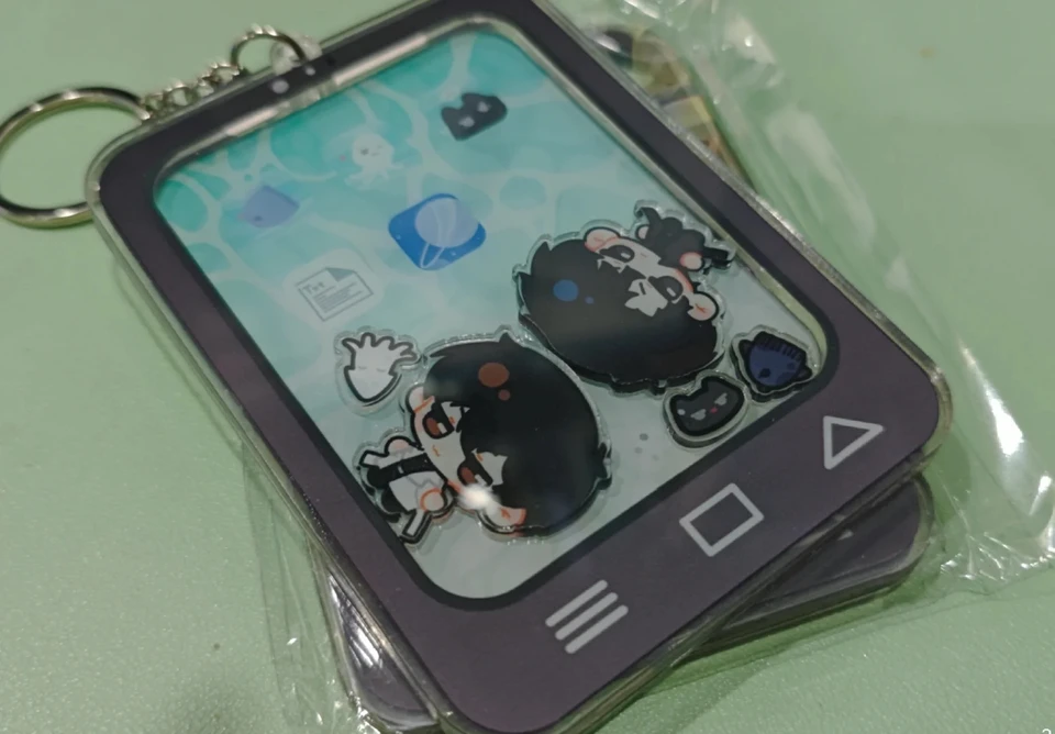 S1b5466256c304609ada9d78a13753