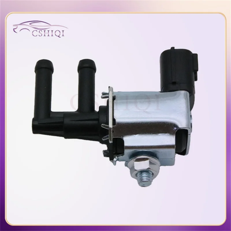 14930-1KA0A Vapor Canister Purge Valve For Nissan Sentra Maxima Frontier Qashqai Almera Models 149301KA0A K5T48583 K5T48474
