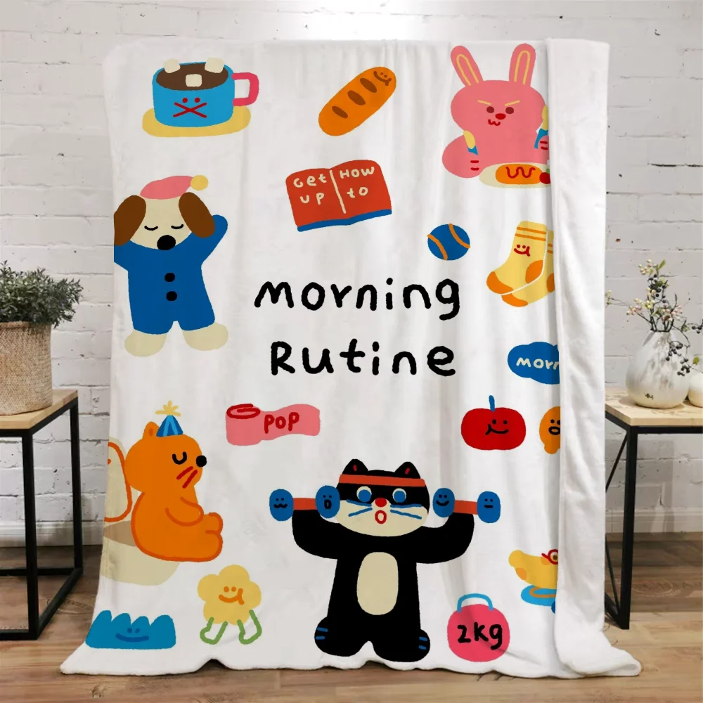 ���� ������ ���, ǫ���ϰ� �Ϳ��� ����, ���Ÿ� ��� �� ������, ������ ��Ʈ ���� ���� �ؼ��� ħ��, �ε巯�� ����