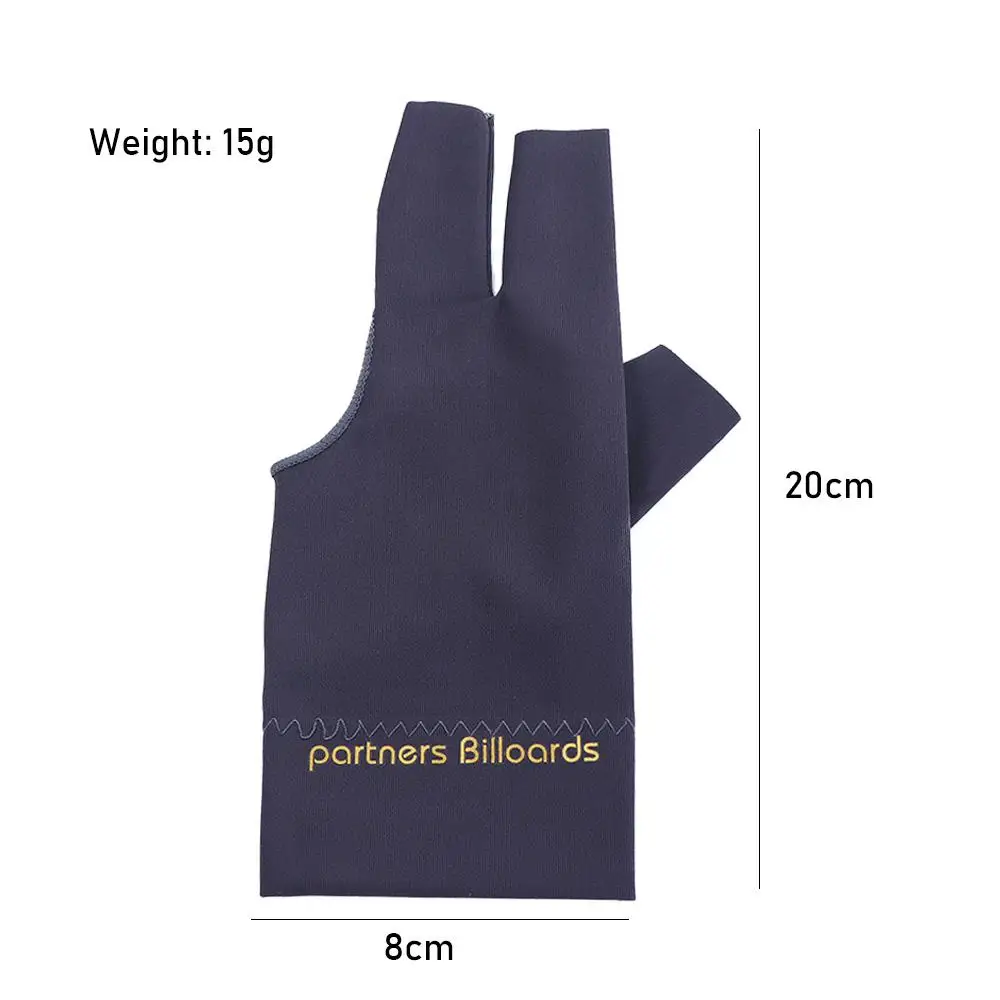 Slide image fbf34bc204eb4360aed6c2706d904515