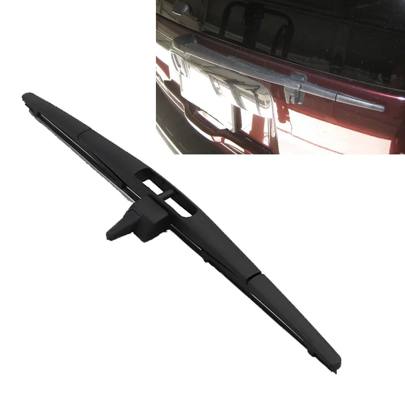 14RearWindshieldWiperBladeForHondaPilot220092015Windscreen