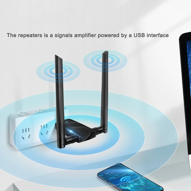 Xiaomi Wifi Repeater Pro Extender  Wifi Repeater Amplifier Xiaomi - /cn  Version Wifi - Aliexpress