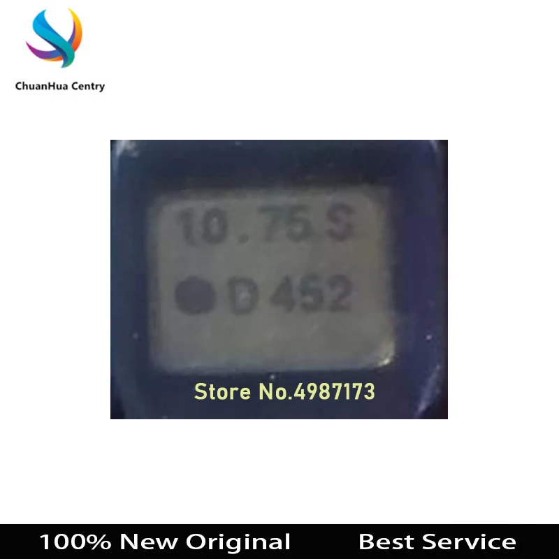 

20 шт./лот DSA321SDA SMD 100% новая Оригинальная фотография