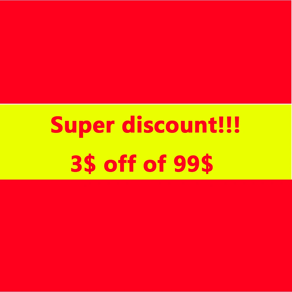 Slide image 75dc4def0a6d4787aa403373672fa655