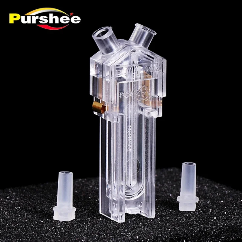 Store Home Products Feedback Brand story