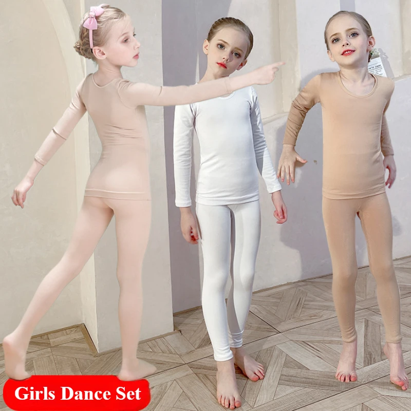 Spring Autumn Kids Underwear Set 2-14 Years,children clothes,children underwear suits