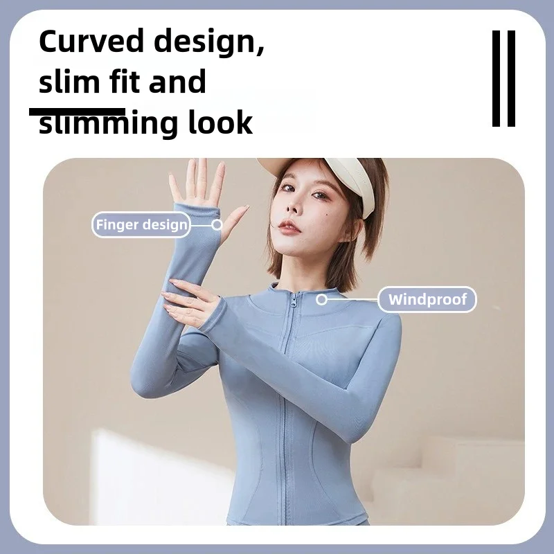 Winter Thermal Workout Set Women's Compression Leggings Sports Bra Warm Athletic Wear Yoga Running Gym Training Clothes 3