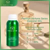 TROVEZ&NAMSTE 500ML Woody Essential Oil lElectric Aroma Diffuser Air Fresheners Santal 33 Oud Wood For Christmas Fragrance oil