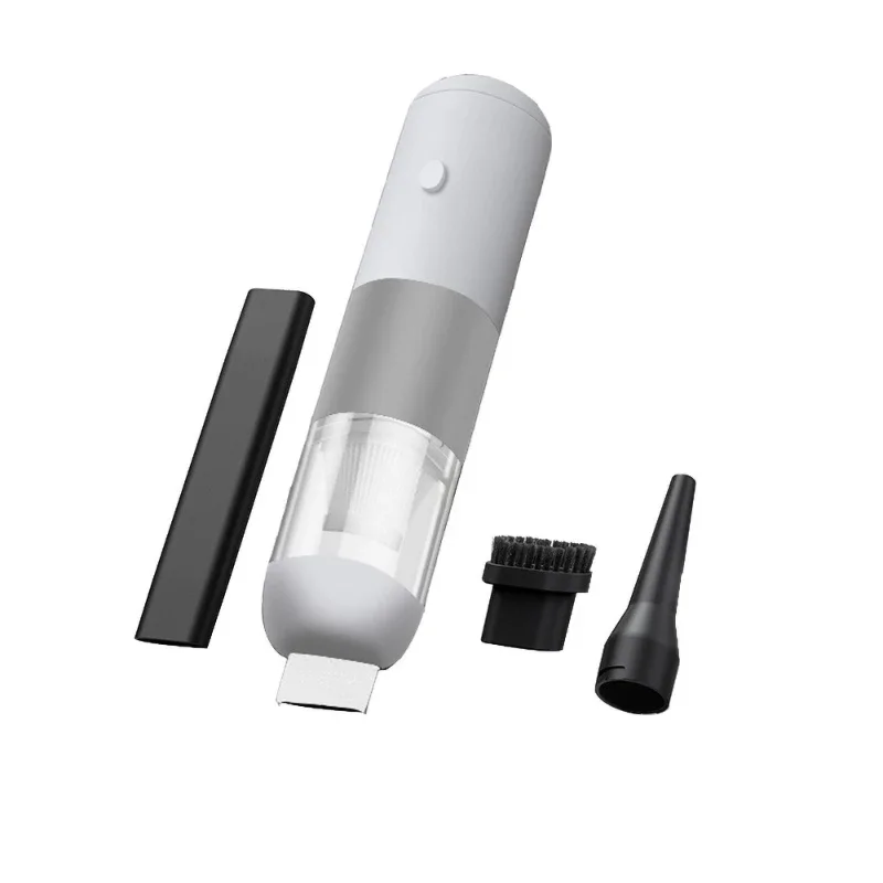 Youpin    ûұ,   ǳ,   , PC ǻͿ   ûұ, 2 in 1, 20000Pa, ǰ