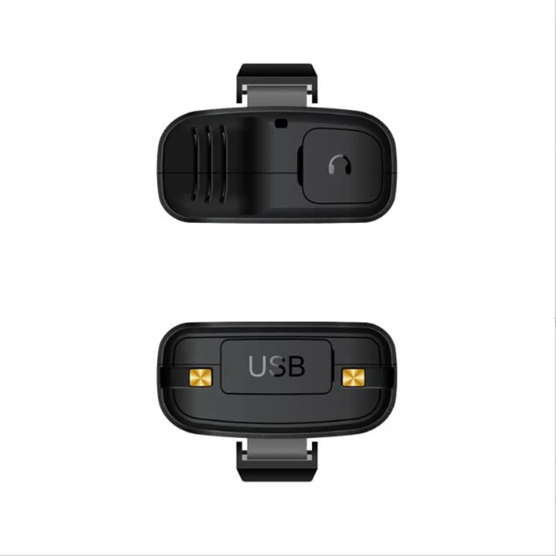 Ex ib IIC T5 Gb Explosion-proof mobile phoneRungee L243 zello wolkie talkie 4G LTE NFC smartphone IP54 Warterproof  6000 mah