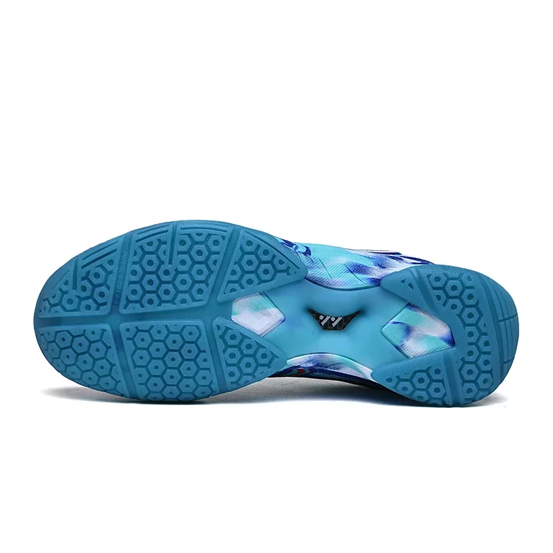 Boys Girls Professional Badminton Shoes Volleyball Sneakers Tennis Sports Fitness Sneakers Exercise Non-slip Badminton Shoes volleyball shoes,sneakers sports shoes