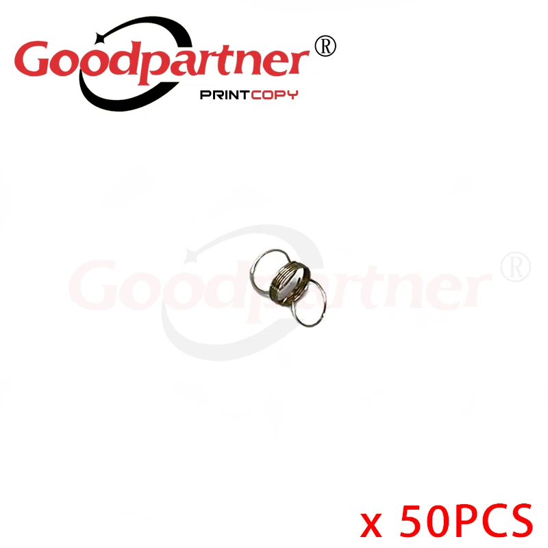 Mola de Extensão 50x 1548494 para Epson L110 L111 L130 L132 L210 L211 L220 L222 L300 L301 L303 L310 L350 L351 L353 L355 L358 L362