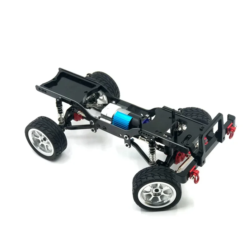 Canola flower、Uコン用エンジン、パーツ、大型機キット Uコン（ワイヤー操作のエンジン模型飛行機）のフルセット