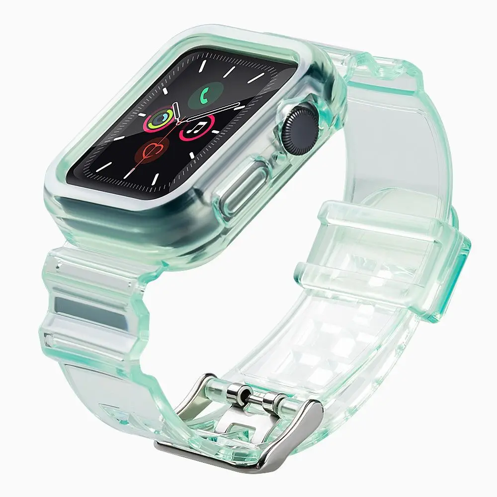 Apple Watch Band Series 