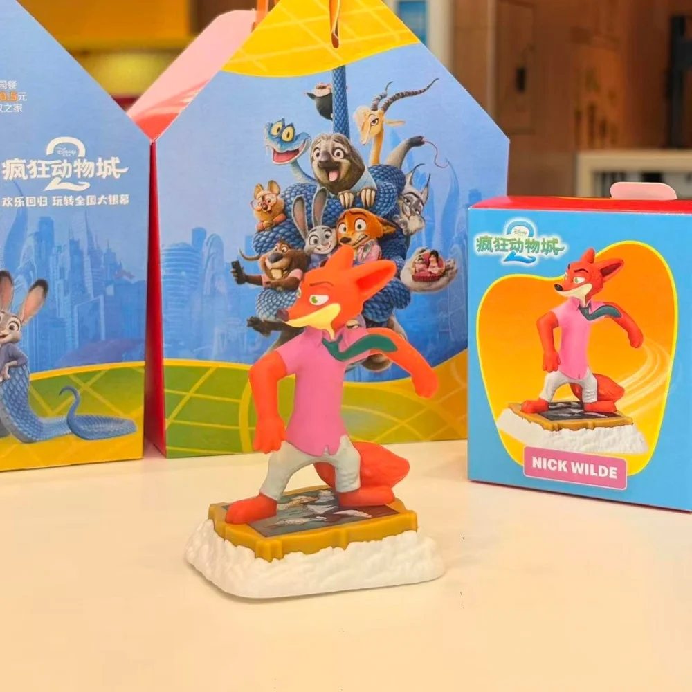 S1b55d22bd1b14564aacb00c704907f27e - Zootopia Merch