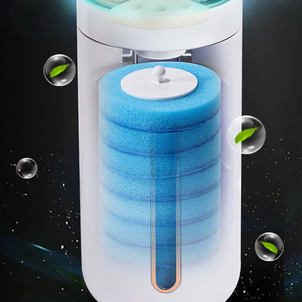 Disposable Cleaning Toilet Brush Wall-mounted Toilet Bowl Cleaner Brush Long Handle Ergonomics Toilet Bowl Cleaning Kit