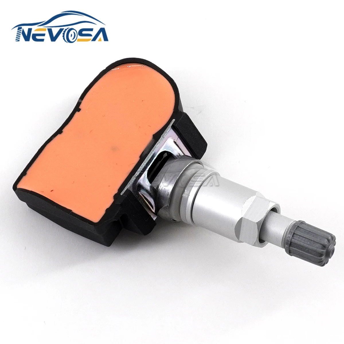 NEVOSA BH52-1A159-CA TPMS Ÿ̾ з    ι LR2 LR3 LR4  Ŀ Ծ XF 315MHz