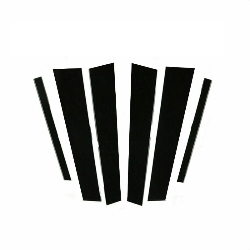  KX5 2016-2022    Ʈ, ڵ Ÿϸ  Ʈ Ŀ, BC ÷ ƼĿ, ڵ  ׼