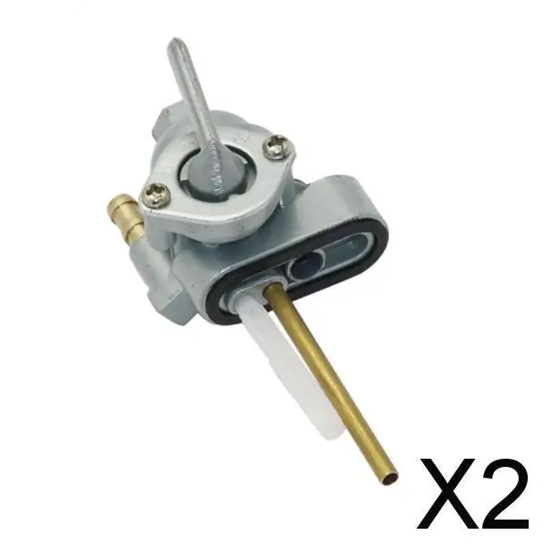

Топливный переключатель Petcock для HONDA XR75 1973 1974 1975 1976 1977 1978