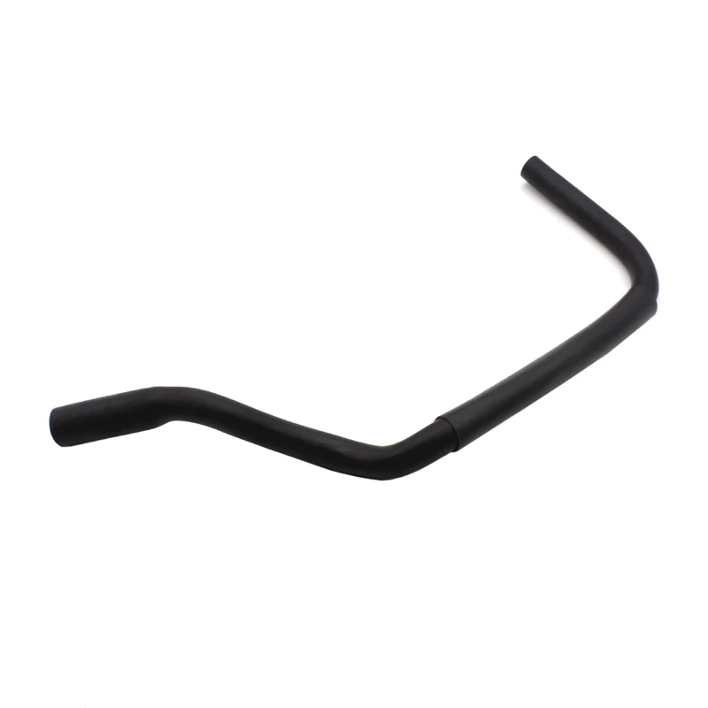 New Ventilation PCV Hose For Toyota Corolla Matrix Celica MR2 - Foto 7