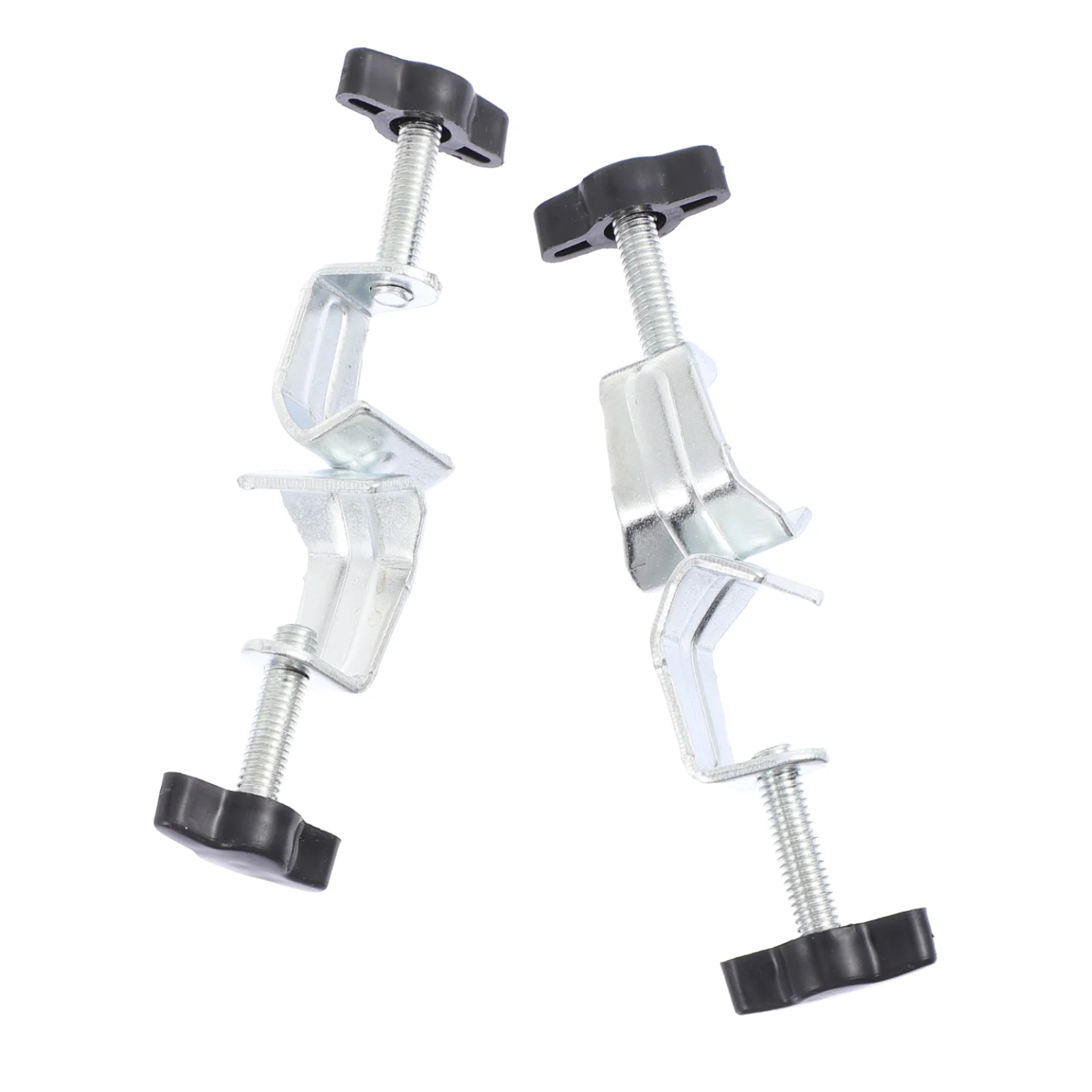 

Cross Clip Lab Equipment Right Angle Bracket Clamp Holderoratory Equipment Clamp Holderoratory Equipment Supplies