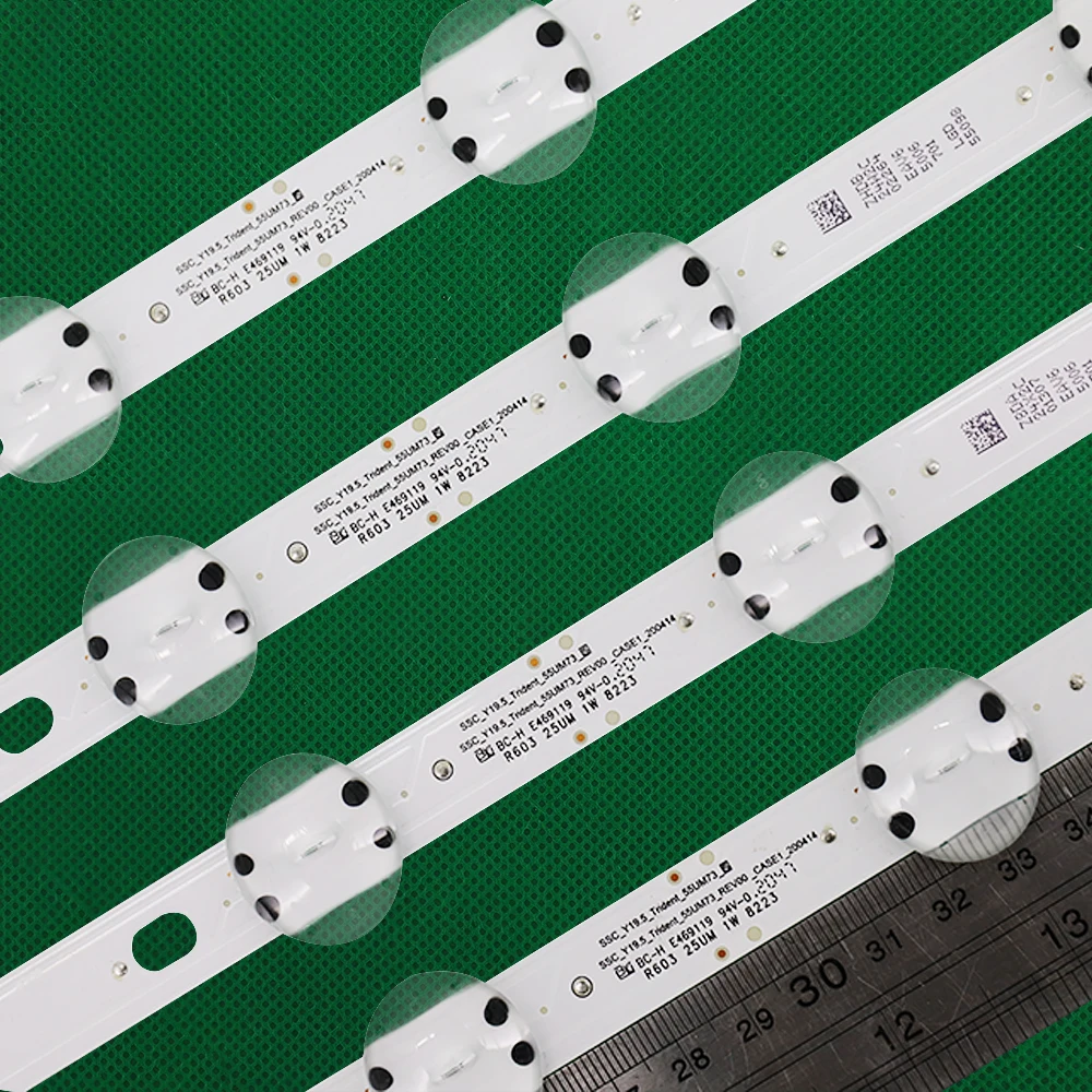 4 LED Ʈ Ʈ LG 55UM7660PLA 55UM7450PLA 55UM7400PLB 55UM7300AUE 55UM7650PSB 55UM7470PSA 55UM7520PSB 55UM7300PUA