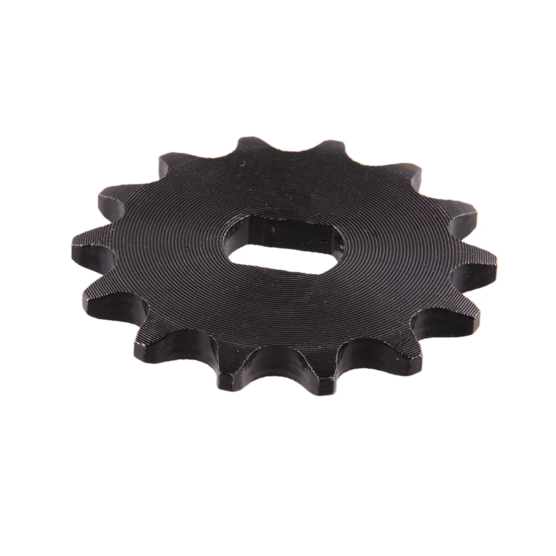 420 Chain Electric Scooter Engine Motor 14T Pinion Gear Sprocket Fit For Brushless BM1418Z Brushed MY1020Z