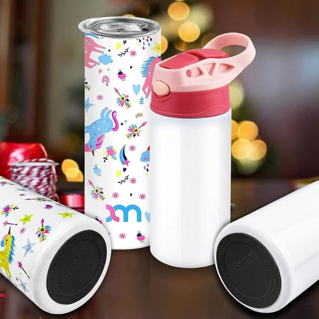 7.5cm Cup Cover Sport Water Bottle Cover Space Pot Silicone Cover Rubber  Bottom Pad 32-40oz for Hydro Flask Bottle - AliExpress
