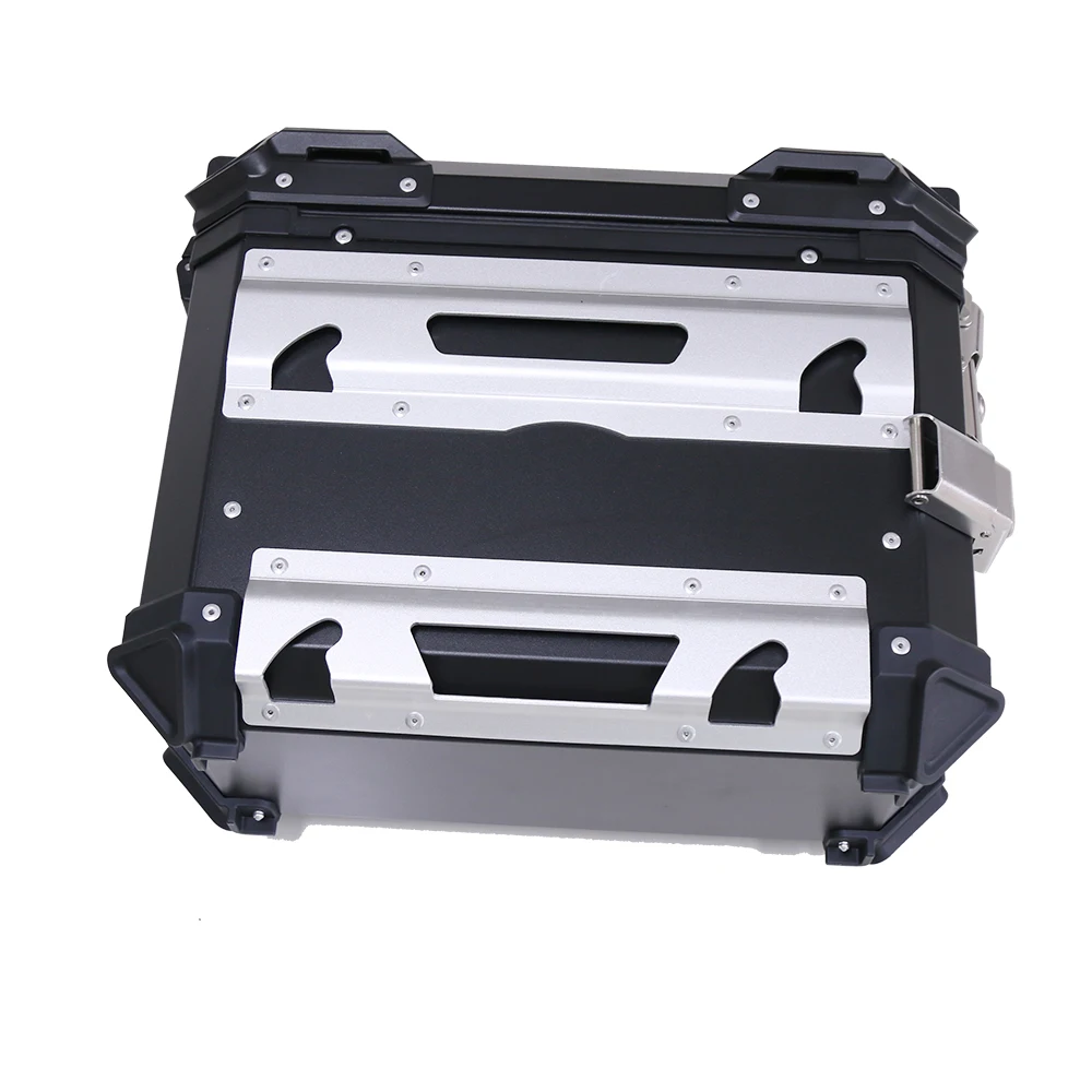 SMOK  뷮  ̽,    ̽,  ׼, 38L, 46L