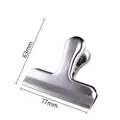 stainless steel