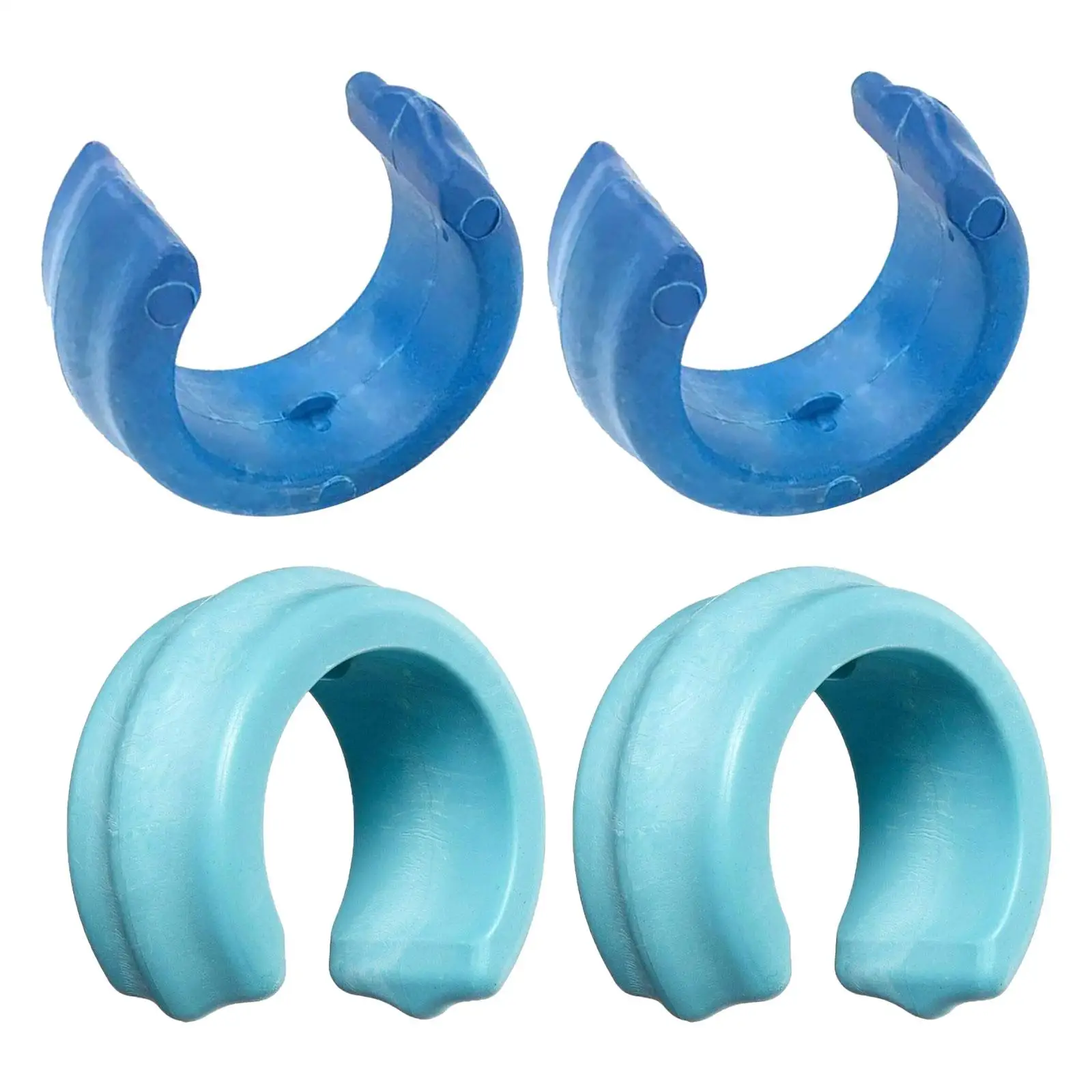 

2Pcs Pool Hose Weight for x70105, Pool Cleaning Tools Accessories