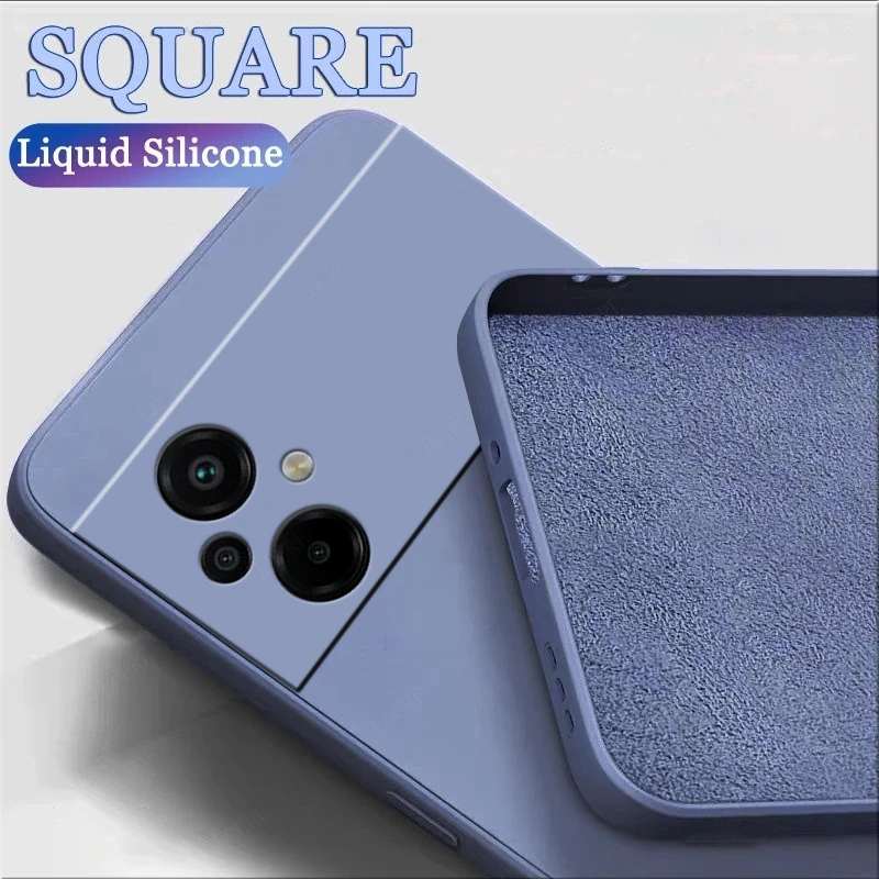 https://ae01.alicdn.com/kf/S1b56a3ad11d6429d977d6fc0b9210f46X/For-Cover-Xiaomi-Poco-M5-Case-For-Poco-M5-Capas-Liquid-Silicone-New-Back-Shockproof-Soft.jpg