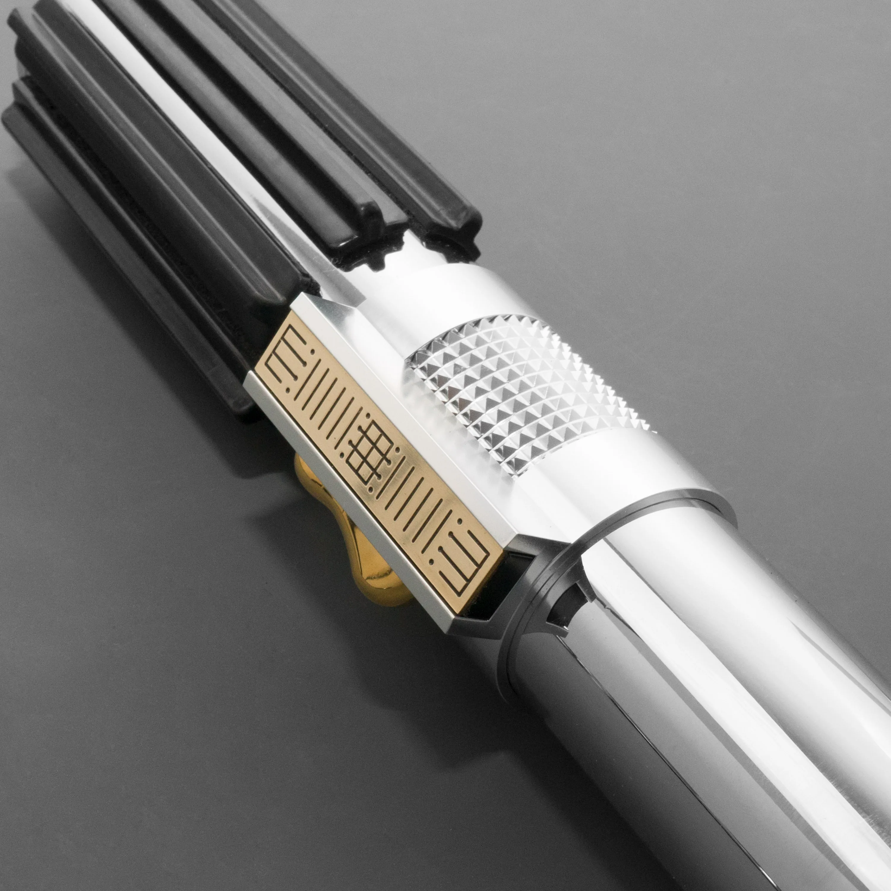 89Sabers Skinnyflex Anakin EP3 Proffie V3.9 最新バージョン 6