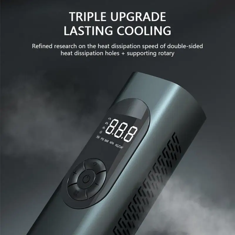 �̴� �ڵ��� ���� ��â�� ����, ������ ������ ���÷���, �ݼ� ��, ���� ��â�� ����, ������� ����