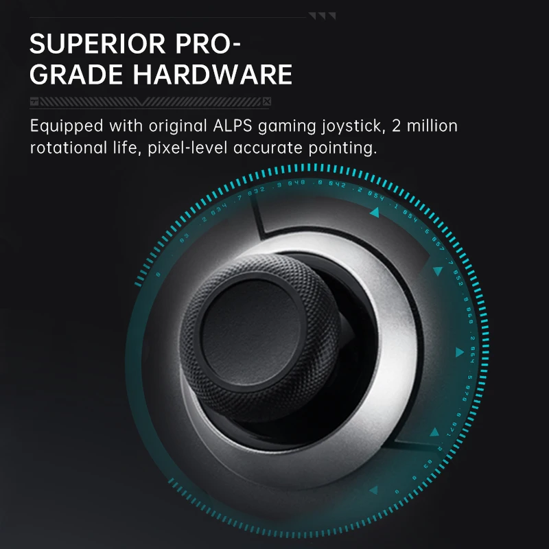 G60      ְ е ̽ƽ Ʈѷ, ġ  PC  TV  ̿