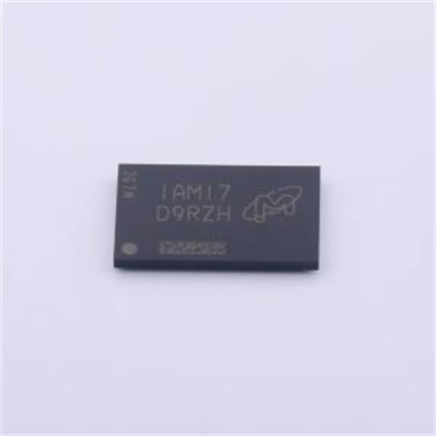 MT47H64M16NF-25E:M TR