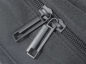 80L Hiking Backpack Camping Rucksack