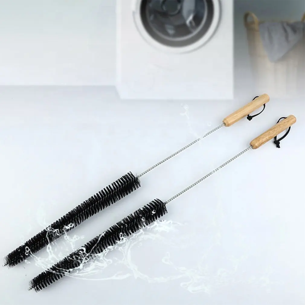 https://ae01.alicdn.com/kf/S1b5705c7e262433f9f0417db2d956f3e1/Cleaning-Brush-Flexible-Long-Multipurpose-Duster-Washing-Machine-Dryer-With-Wood-Handle-Cleaning-Brushes-Radiator-Cleaning.jpg