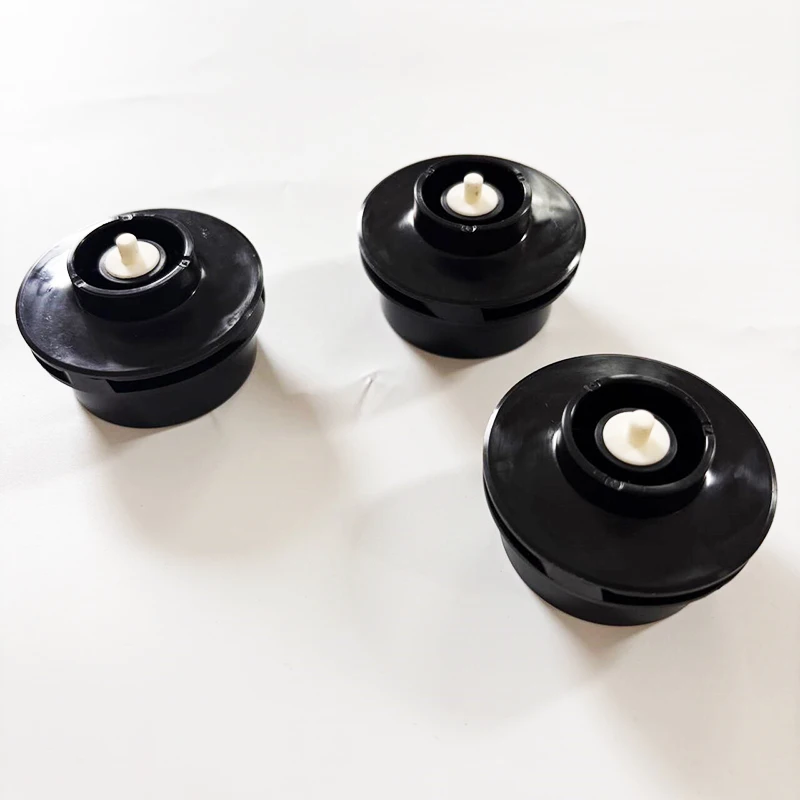 รูปสินค้า อะไหล่โดรนเกษตร โมดูลปั๊มใบพัดใหม่ สำหรับ DJI Agras T50 T25
