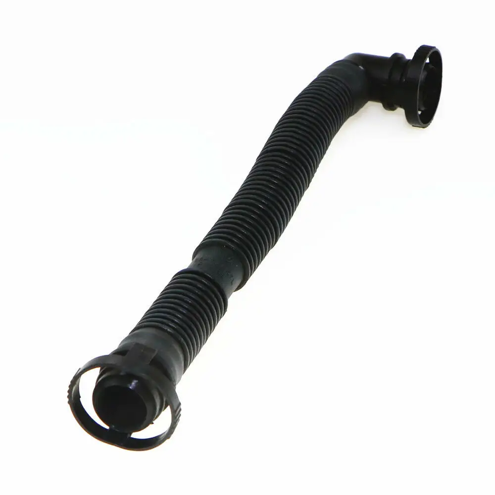 1-6T-75KW-Air-Pump-Vacuum-Breather-Vent-Pipe-Hose-for-VW-Bora-Jetta ...