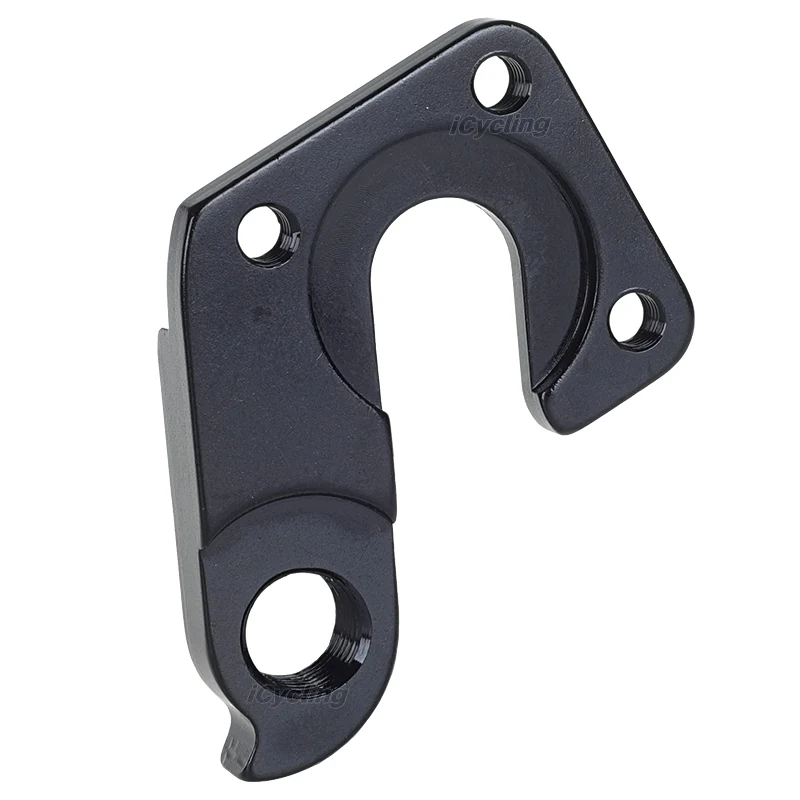 Deragliatore Appendiabiti Per Centurion Feltro Ghost 179Es Hercules Mondraker Khs Sinus Staiger Umf Winora Telai Bici Gear Mech Dropout