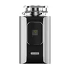 Sink Grinder Food Waste Disposer Kitchen Garbage Disposal Linsure Commercial Compost Incinerator 6