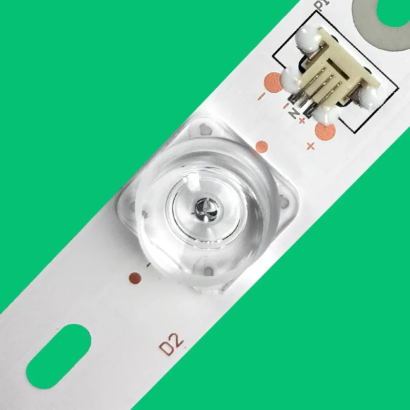 Рисунок 5 - Фонарь для подсветки 4C-LB6506-HR01J