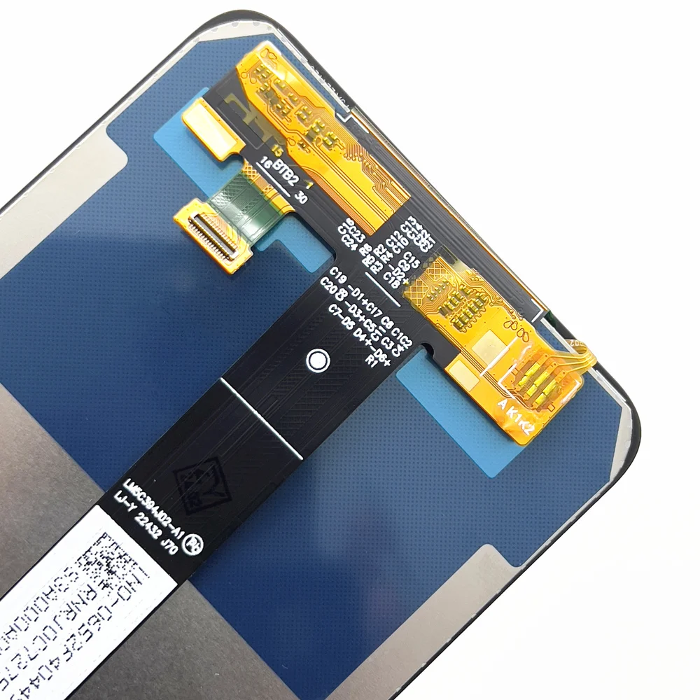 6-71-12C-LCD-For-Xiaomi-Redmi-12C-LCD-Display-22120RN86G-LCD-Display-Touch-Screen-Digitizer.jpg