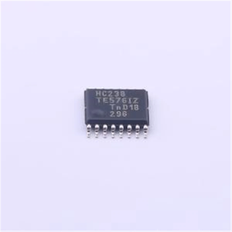 74HC238PW,118