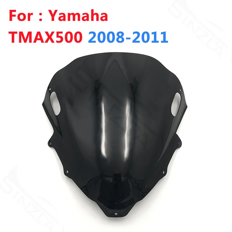 Yamaha MT-10 2016-2021 Pieghevole Estensione Leva Freno Frizione Set