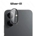 Silver-01
